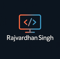 rajvardhan-singh