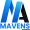 mavens-advisor