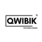 qwibik-technologies