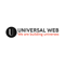 univesal-web