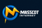 masscot-internet