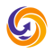 digital-assistant-solutions