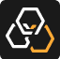 renben-technologies