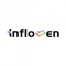 inflowen-0