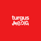 turgus-media