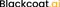 blackcoat-legaltech-private