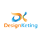designketing