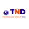 tnd-technology-group