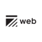 7web-0