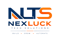 nexluck-tech-solutions