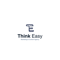 think-easy-agency
