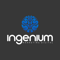 agencia-ingenium