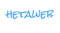 hetaweb