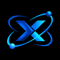 xoraix-technologies