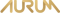 aurum-0