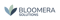 bloomera-solutions