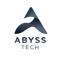 abyss-tech-solutions