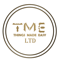 things-made-easy