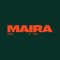 maira