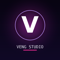 veng-studio