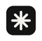 radiant-web-design