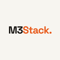 m3stack-technologies
