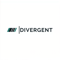 divergent-technology