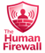 human-firewall