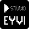 eyvi-studio