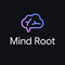 mind-root