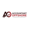 accountant-offshore