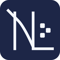neptune-labs