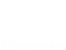 summitview-land-holdings