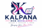 kalpana-web-developer