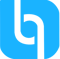 bluelupin-technologies