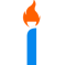 readofia
