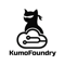 kumofoundry