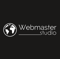 studio-webmaster