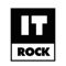 it-rock