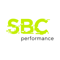 sbc-performance