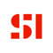 s51-agency