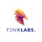 fenxlabs