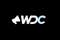 web-development-company-0-1