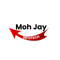 mohjay-infotech