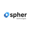 spher-technologies