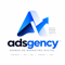 adsgency