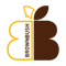 brownbush-media
