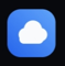 cloudesh