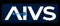 aivs-ai-visibilty-solution