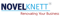 novel-knett-software-solutions